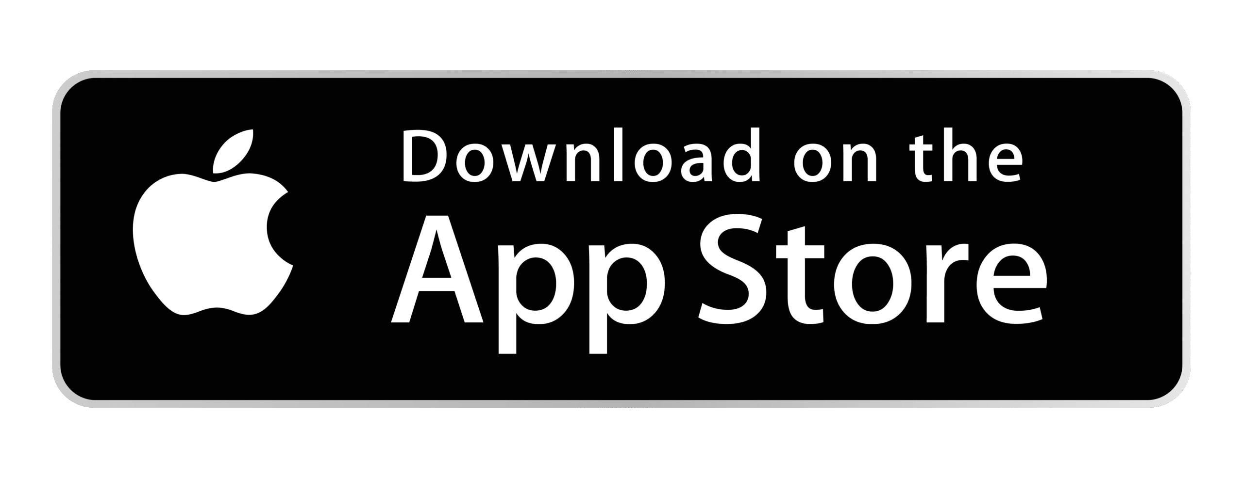 HS_App Site_Apple App Store_Black