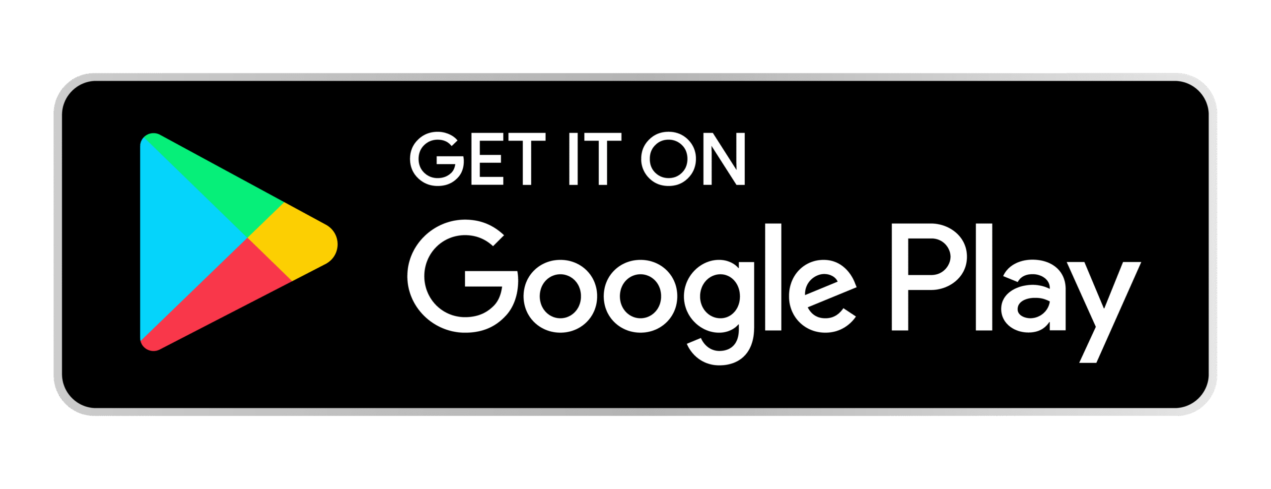 HS_App Site_Google Play Store_Black