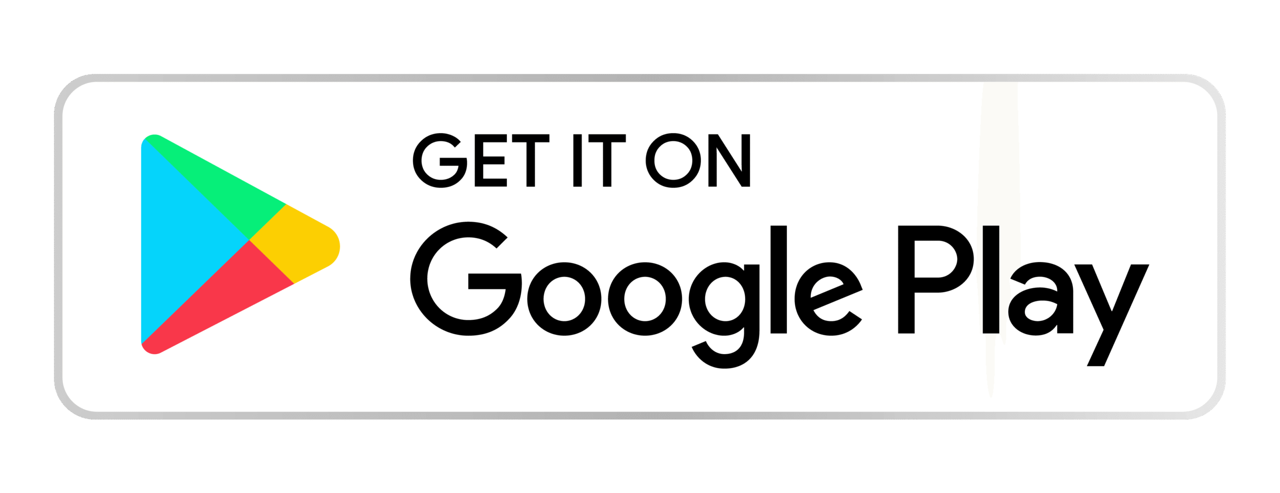 HS_App Site_Google Play Store_White