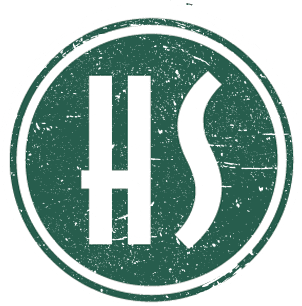 hs-logo